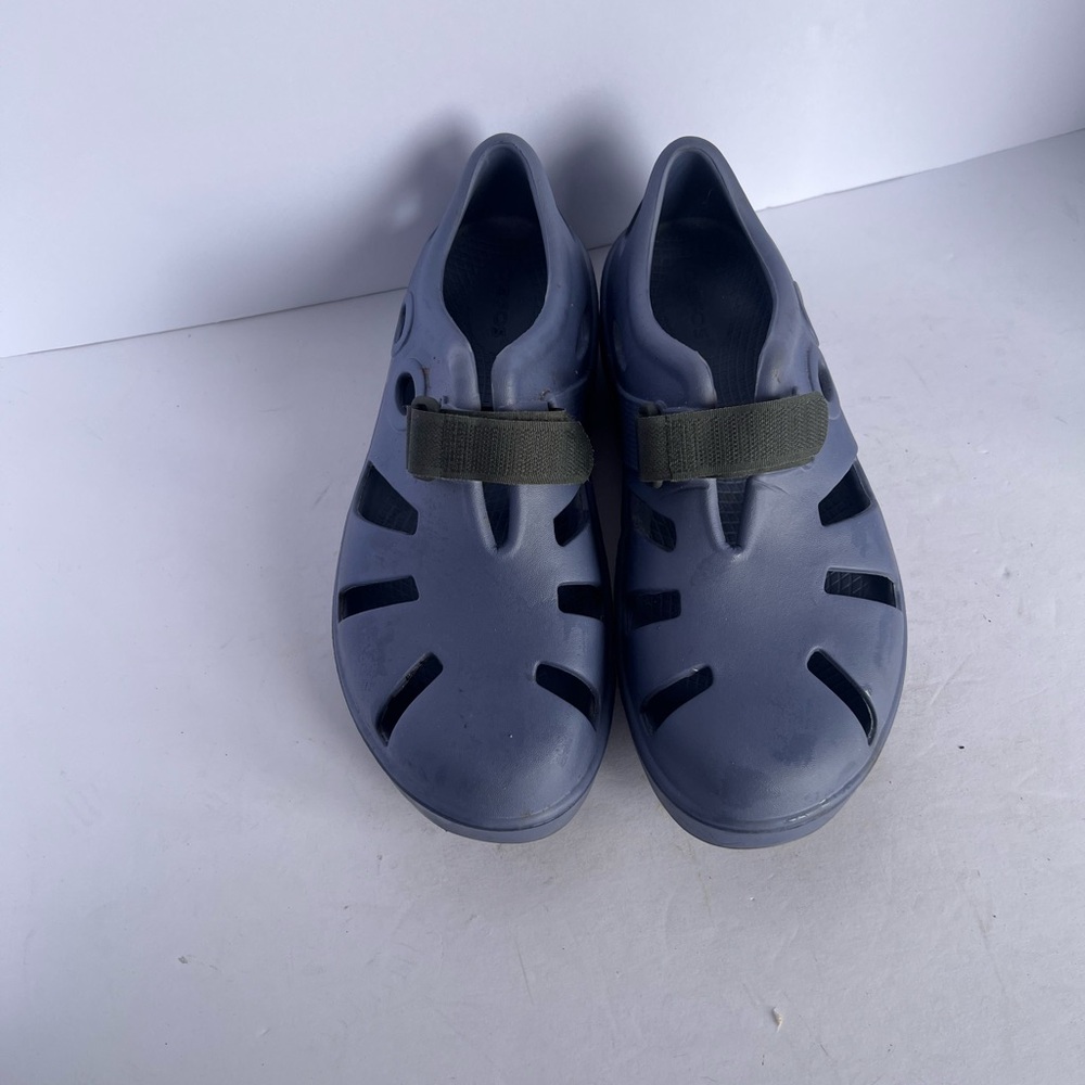 OOFOS - Brandclub - OOFOS OOcandoo
Sandal, Waterdrop - Picture 6 of 11